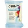 Cernit 1