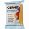 Cernit 1