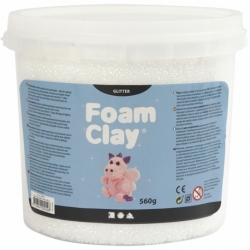 Foam Clay® 0