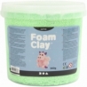 Foam Clay® 1