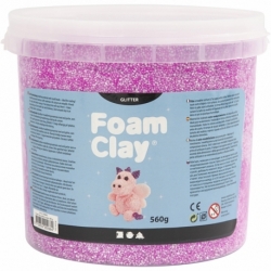 Foam Clay® 0