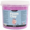 Foam Clay® 1