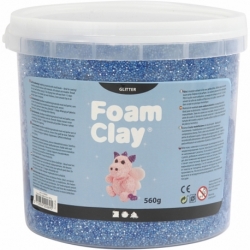 Foam Clay® 0