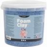 Foam Clay® 1