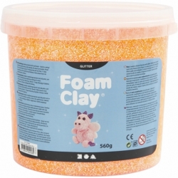 Foam Clay® 0