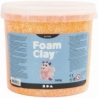 Foam Clay® 1