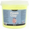 Foam Clay® 1