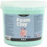 Foam Clay® 0