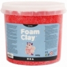 Foam Clay® 1