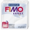 FIMO® Effect 0