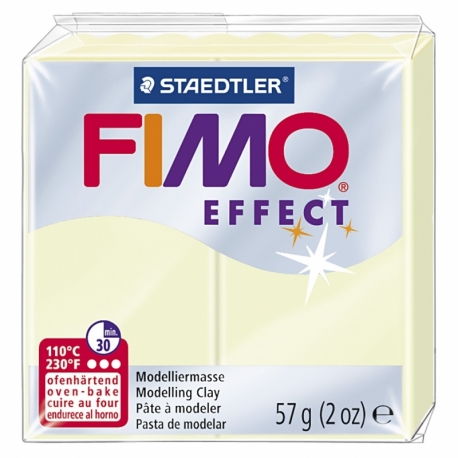 FIMO® Effect 0