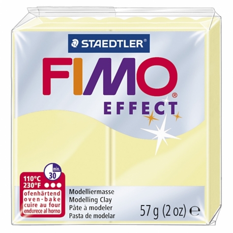 FIMO® Effect 0