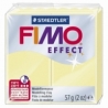 FIMO® Effect 0