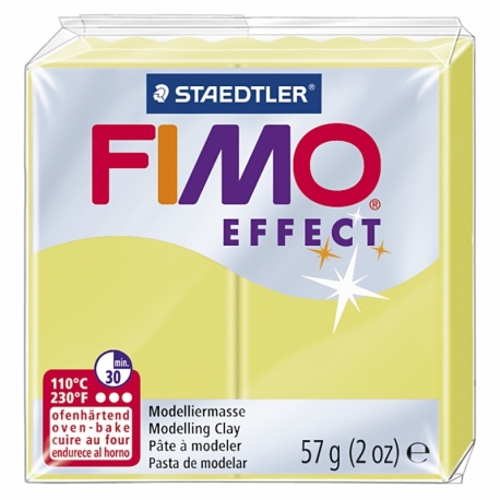 FIMO® Effect 0