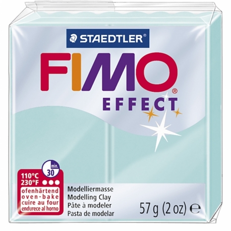 FIMO® Effect 0