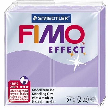 FIMO® Effect 0