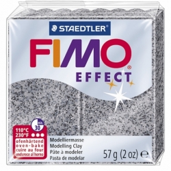 FIMO® Effect 0