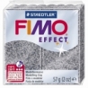 FIMO® Effect 0