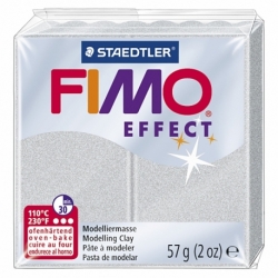 FIMO® Effect 0