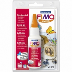 FIMO® Liquid 0