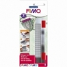 FIMO® knive 0