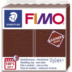 FIMO® Leather Effect  0