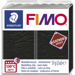 FIMO® Leather Effect  0