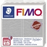 FIMO® Leather Effect  0