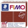 FIMO® Leather Effect  0