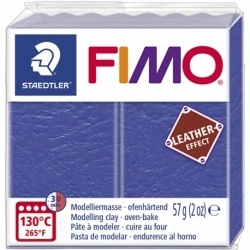 FIMO® Leather Effect  0