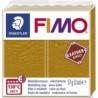 FIMO® Leather Effect  0