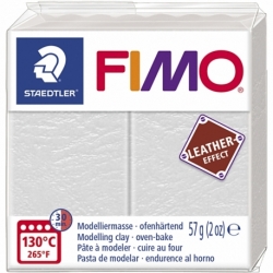 FIMO® Leather Effect  0