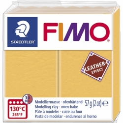 FIMO® Leather Effect  0