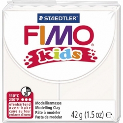 FIMO® Kids ler 0