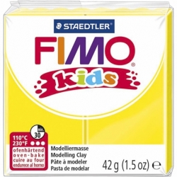 FIMO® Kids ler 0