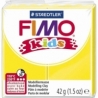 FIMO® Kids ler 1