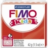 FIMO® Kids ler 0