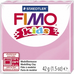 FIMO® Kids ler 0