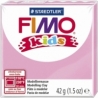 FIMO® Kids ler 1