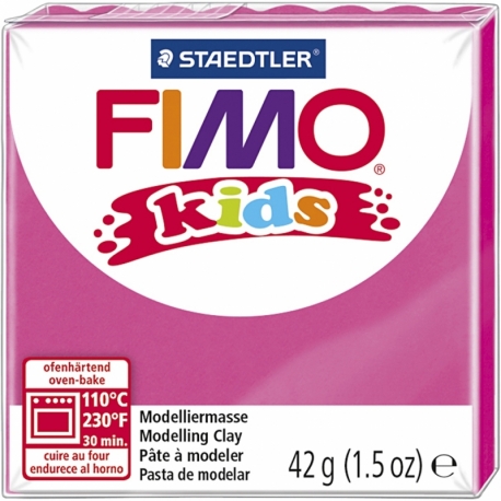 FIMO® Kids ler 0