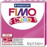 FIMO® Kids ler 1