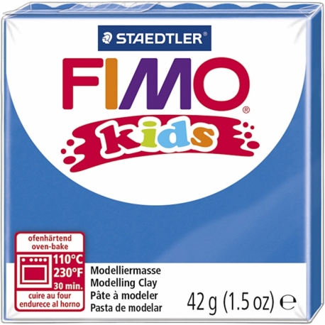 FIMO® Kids ler 0