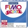 FIMO® Kids ler 0