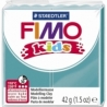 FIMO® Kids ler 0