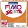 FIMO® Kids ler 0