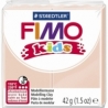 FIMO® Kids ler 0