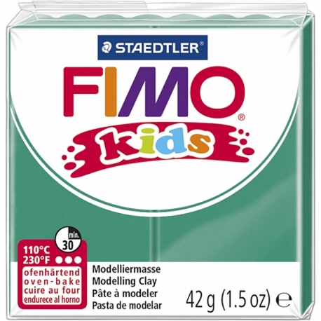 FIMO® Kids ler 0