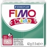 FIMO® Kids ler 1