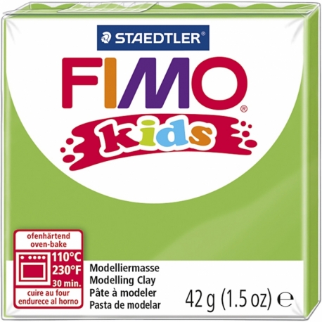 FIMO® Kids ler 0