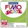 FIMO® Kids ler 1